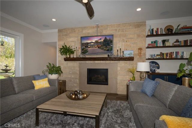 13046 Oak Crest, Yucaipa, CA 92399