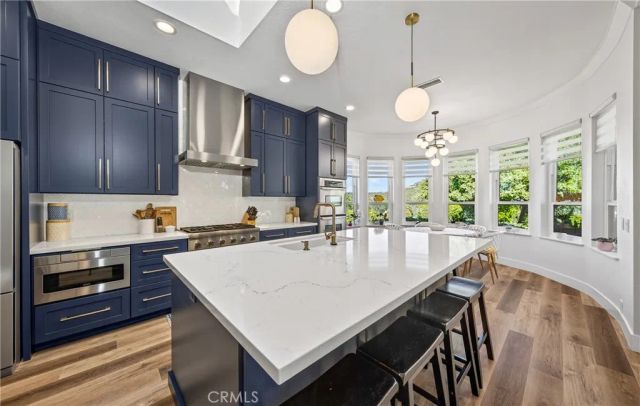 13046 Oak Crest, Yucaipa, CA 92399