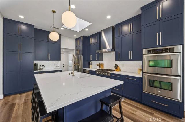 13046 Oak Crest, Yucaipa, CA 92399