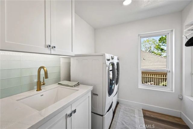 13046 Oak Crest, Yucaipa, CA 92399