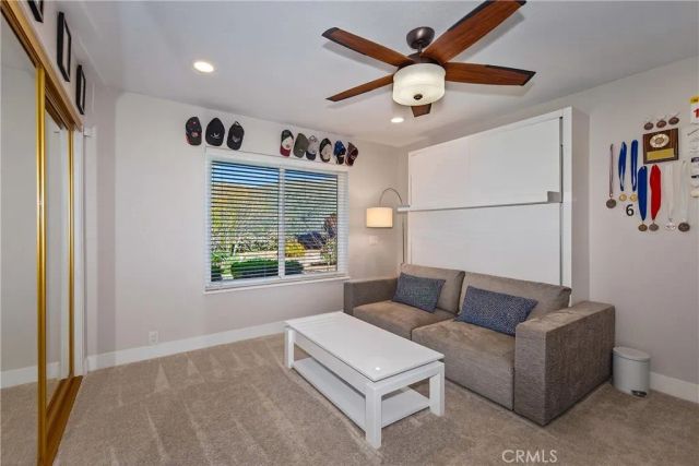13046 Oak Crest, Yucaipa, CA 92399