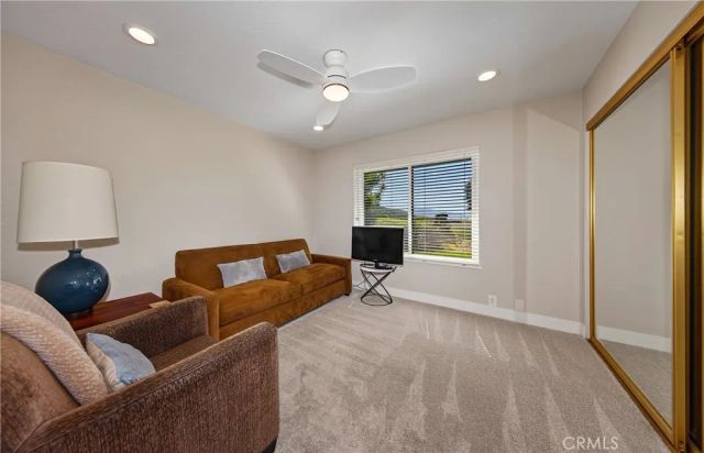 13046 Oak Crest, Yucaipa, CA 92399