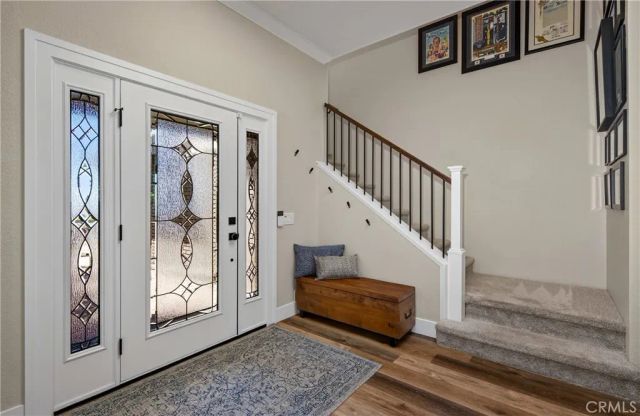 13046 Oak Crest, Yucaipa, CA 92399