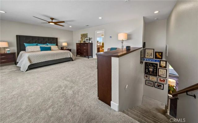 13046 Oak Crest, Yucaipa, CA 92399