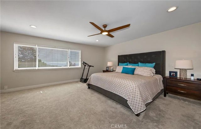 13046 Oak Crest, Yucaipa, CA 92399