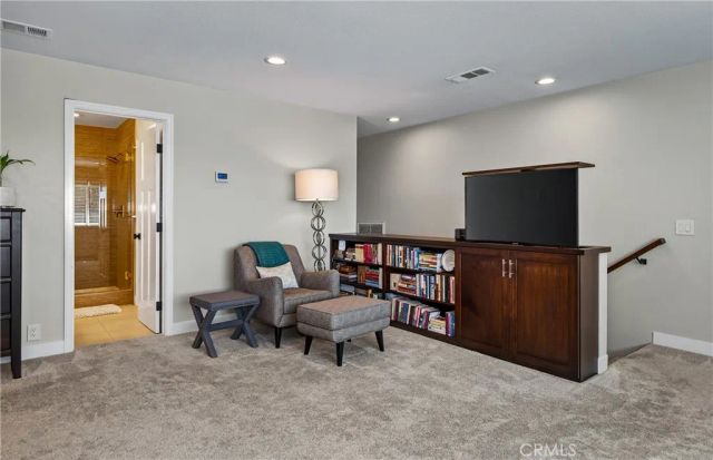 13046 Oak Crest, Yucaipa, CA 92399