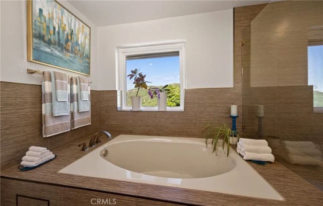 13046 Oak Crest, Yucaipa, CA 92399