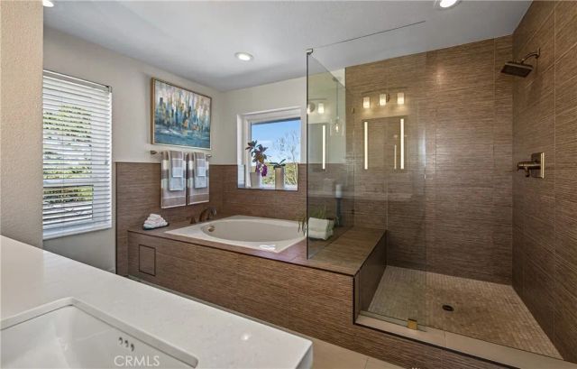 13046 Oak Crest, Yucaipa, CA 92399