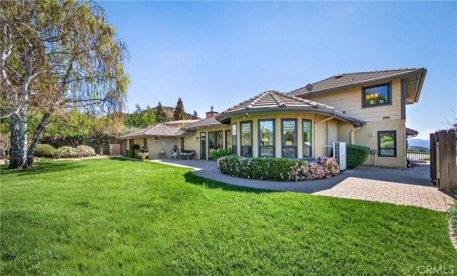 13046 Oak Crest, Yucaipa, CA 92399