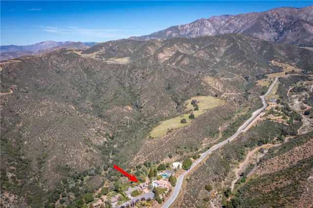 13046 Oak Crest, Yucaipa, CA 92399