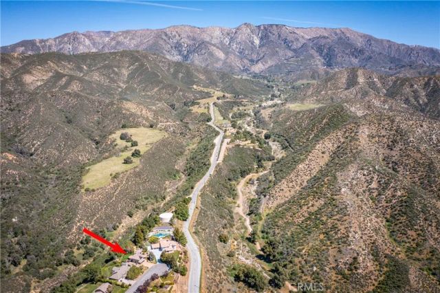 13046 Oak Crest, Yucaipa, CA 92399