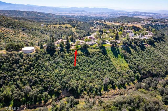 13046 Oak Crest, Yucaipa, CA 92399