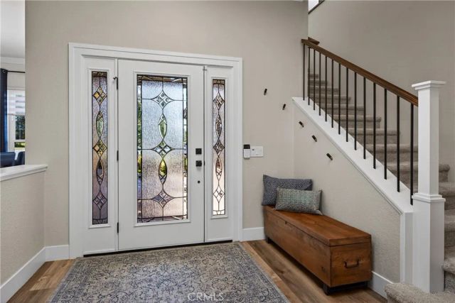 13046 Oak Crest, Yucaipa, CA 92399