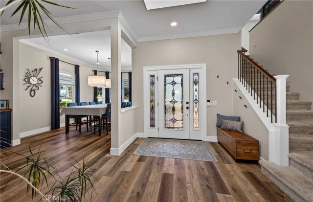 13046 Oak Crest, Yucaipa, CA 92399