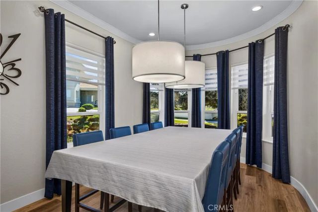 13046 Oak Crest, Yucaipa, CA 92399