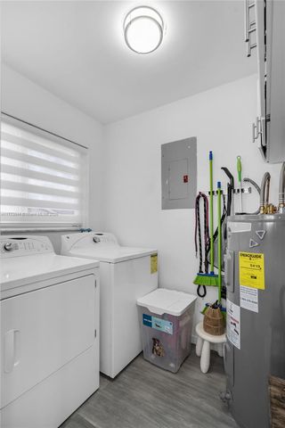 13351 SW 27th St, Miami, FL 33175