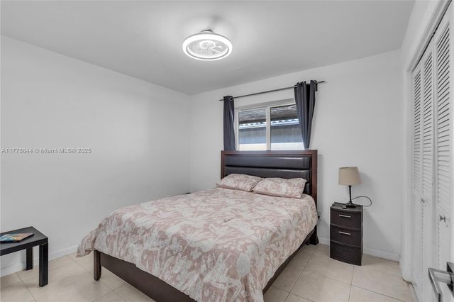 13351 SW 27th St, Miami, FL 33175