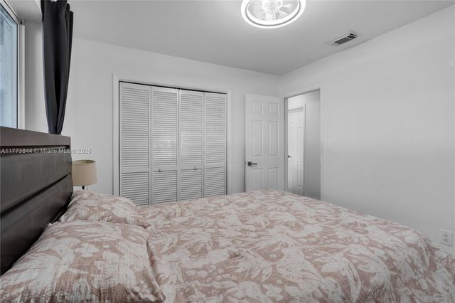 13351 SW 27th St, Miami, FL 33175