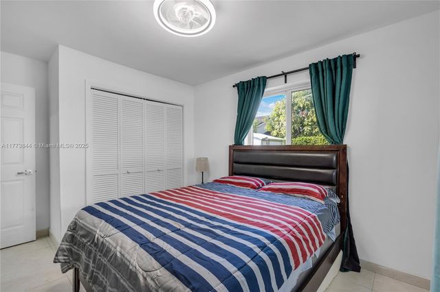 13351 SW 27th St, Miami, FL 33175