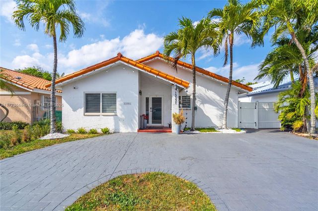 13351 SW 27th St, Miami, FL 33175