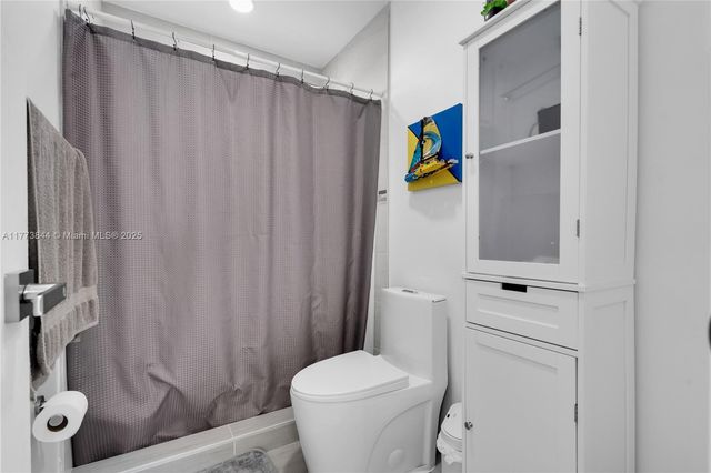 13351 SW 27th St, Miami, FL 33175