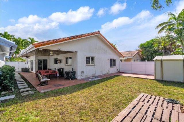 13351 SW 27th St, Miami, FL 33175