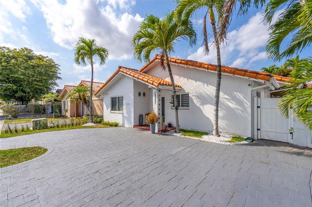 13351 SW 27th St, Miami, FL 33175