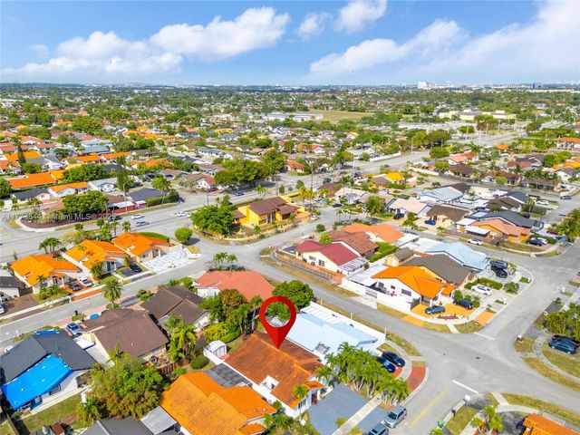 13351 SW 27th St, Miami, FL 33175
