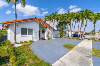 13351 SW 27th St, Miami, FL 33175