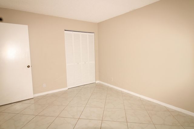 2955 SW 22nd Avenue 2080, Delray Beach, FL 33445