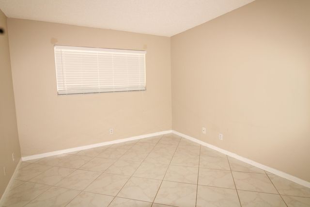 2955 SW 22nd Avenue 2080, Delray Beach, FL 33445