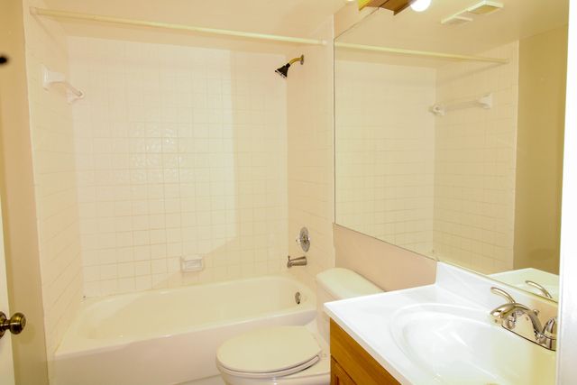 2955 SW 22nd Avenue 2080, Delray Beach, FL 33445