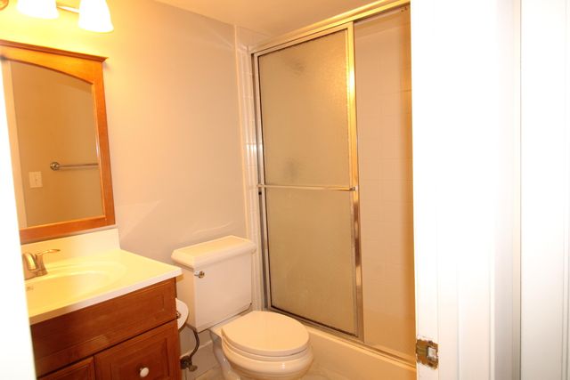 2955 SW 22nd Avenue 2080, Delray Beach, FL 33445