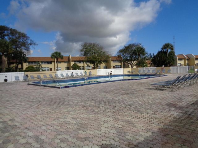 2955 SW 22nd Avenue 2080, Delray Beach, FL 33445