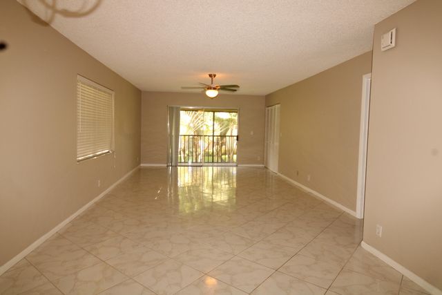 2955 SW 22nd Avenue 2080, Delray Beach, FL 33445