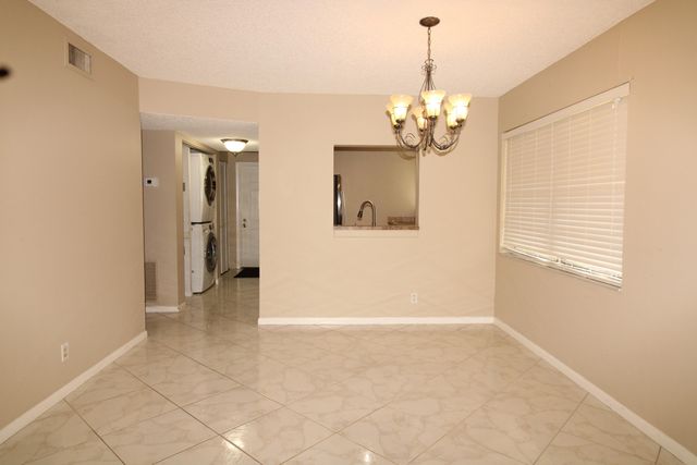2955 SW 22nd Avenue 2080, Delray Beach, FL 33445