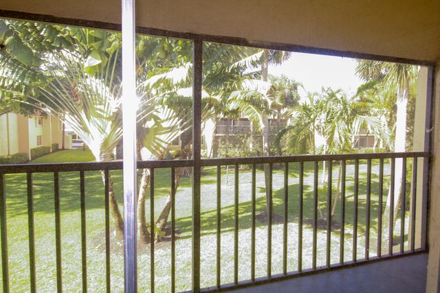 2955 SW 22nd Avenue 2080, Delray Beach, FL 33445