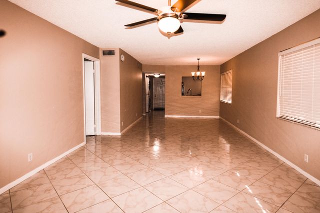 2955 SW 22nd Avenue 2080, Delray Beach, FL 33445