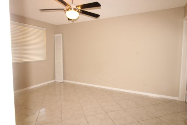 2955 SW 22nd Avenue 2080, Delray Beach, FL 33445