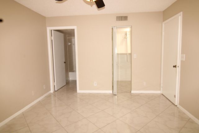 2955 SW 22nd Avenue 2080, Delray Beach, FL 33445