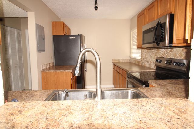 2955 SW 22nd Avenue 2080, Delray Beach, FL 33445