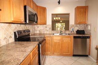2955 SW 22nd Avenue 2080, Delray Beach, FL 33445
