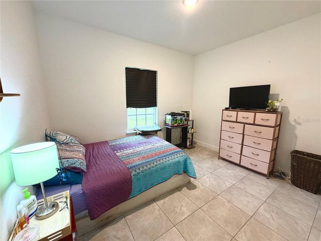 835 MARION OAKS MANOR, Ocala, FL 34473