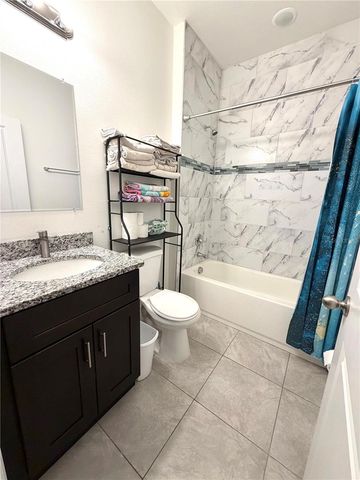 835 MARION OAKS MANOR, Ocala, FL 34473