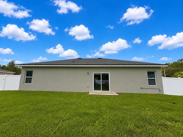 835 MARION OAKS MANOR, Ocala, FL 34473