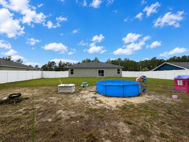 835 MARION OAKS MANOR, Ocala, FL 34473