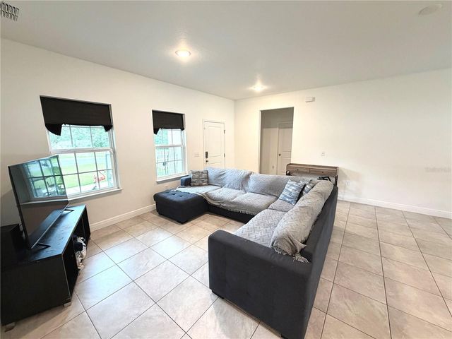 835 MARION OAKS MANOR, Ocala, FL 34473