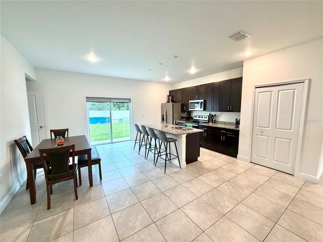 835 MARION OAKS MANOR, Ocala, FL 34473