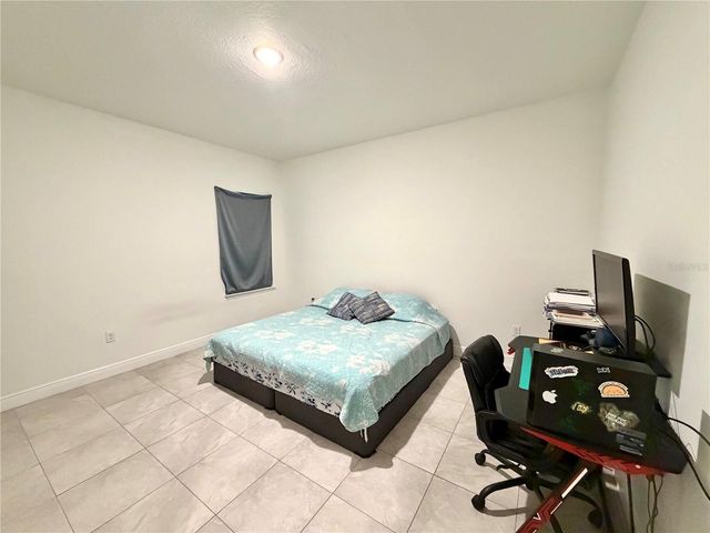 835 MARION OAKS MANOR, Ocala, FL 34473