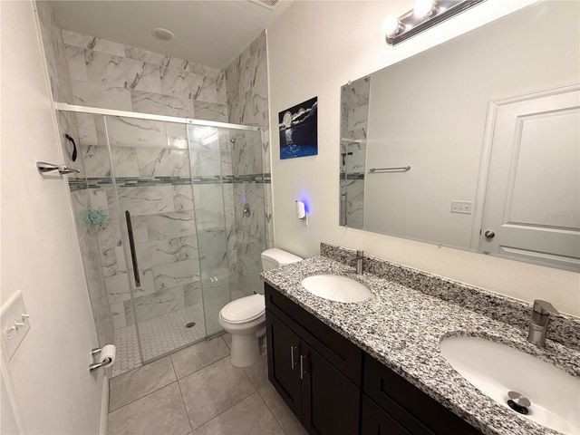 835 MARION OAKS MANOR, Ocala, FL 34473